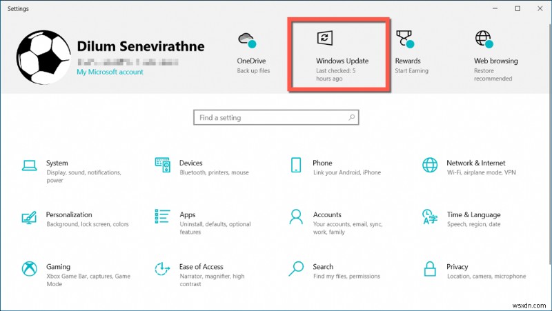 Fix iTunes Connection Error 0xE80000A on Windows – Quick & Reliable Solutions