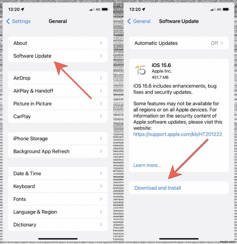 Fix iTunes Connection Error 0xE80000A on Windows – Quick & Reliable Solutions
