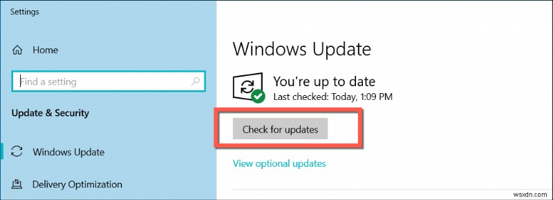 Fix iTunes Connection Error 0xE80000A on Windows – Quick & Reliable Solutions