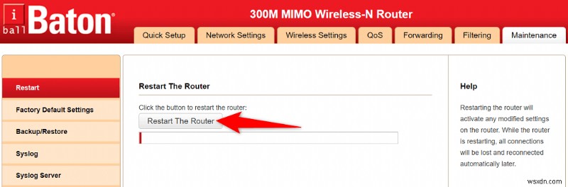 Fix Fire TV Stick Wi‑Fi Connection Issues Fast