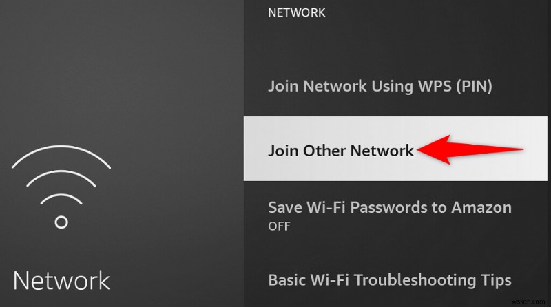 Fix Fire TV Stick Wi‑Fi Connection Issues Fast