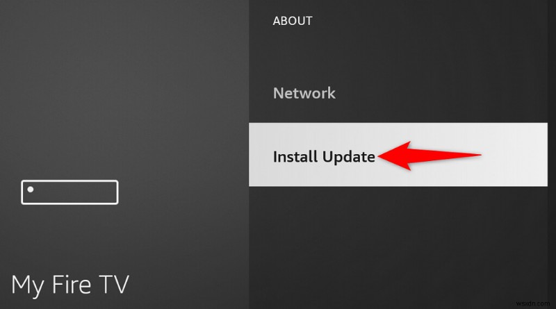Fix Fire TV Stick Wi‑Fi Connection Issues Fast