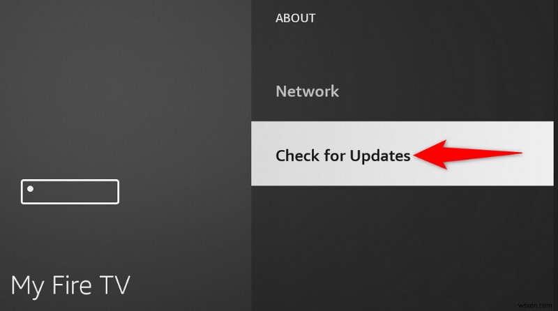Fix Fire TV Stick Wi‑Fi Connection Issues Fast