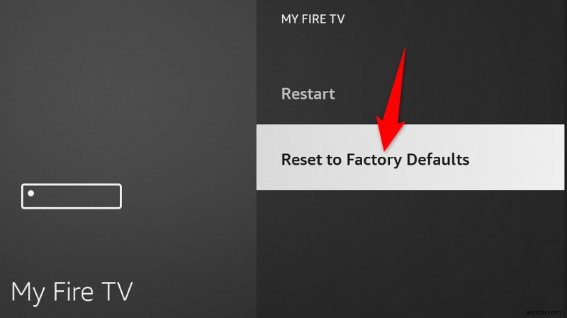 Fix Fire TV Stick Wi‑Fi Connection Issues Fast