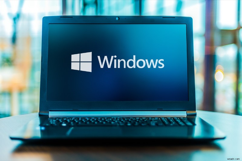 Resolve the  App Blocked by System Administrator  Error on Windows – Quick Fix Guide
