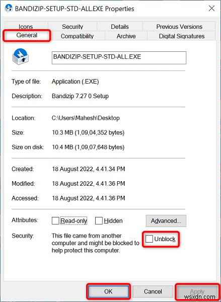 Resolve the  App Blocked by System Administrator  Error on Windows – Quick Fix Guide