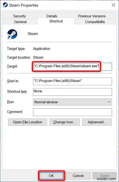 Resolve the  App Blocked by System Administrator  Error on Windows – Quick Fix Guide