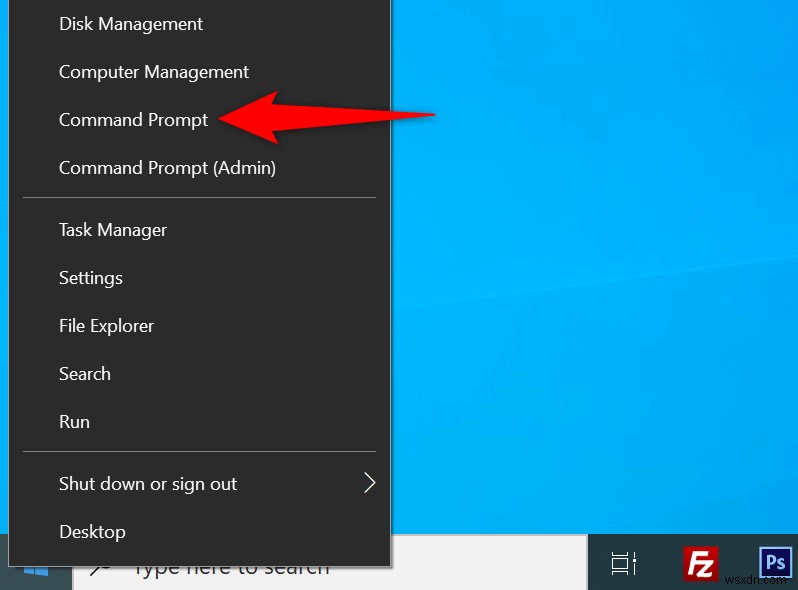 Resolve the  App Blocked by System Administrator  Error on Windows – Quick Fix Guide