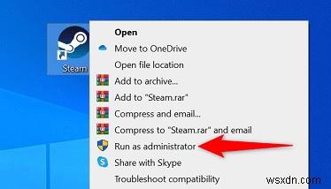 Resolve the  App Blocked by System Administrator  Error on Windows – Quick Fix Guide
