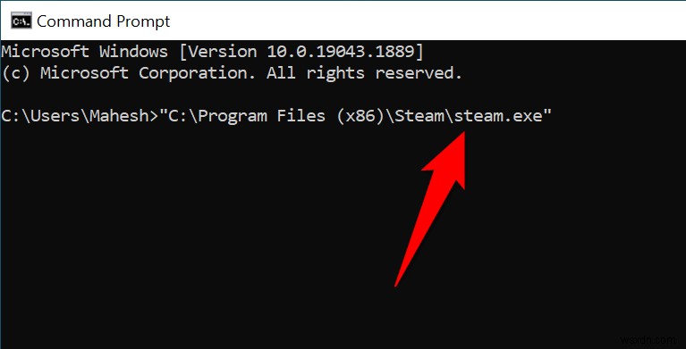 Resolve the  App Blocked by System Administrator  Error on Windows – Quick Fix Guide
