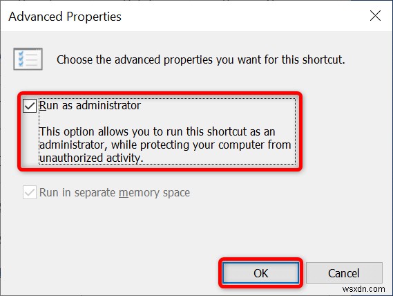 Resolve the  App Blocked by System Administrator  Error on Windows – Quick Fix Guide