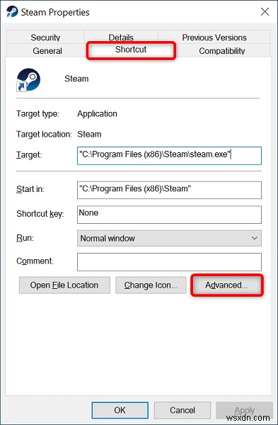 Resolve the  App Blocked by System Administrator  Error on Windows – Quick Fix Guide