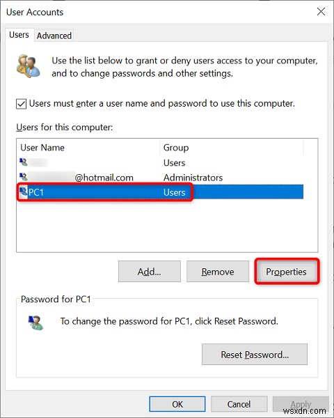 Resolve the  App Blocked by System Administrator  Error on Windows – Quick Fix Guide