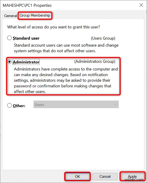 Resolve the  App Blocked by System Administrator  Error on Windows – Quick Fix Guide