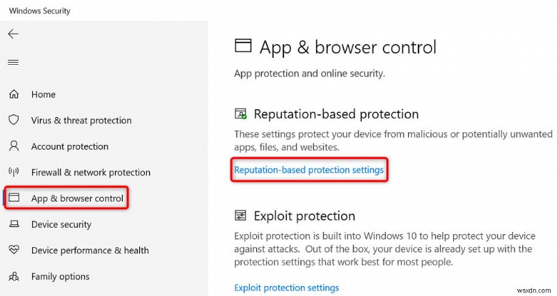 Resolve the  App Blocked by System Administrator  Error on Windows – Quick Fix Guide