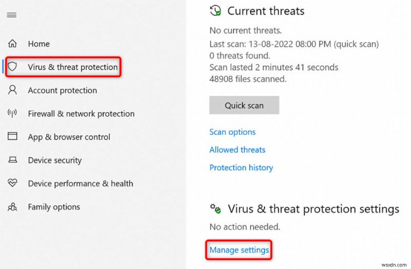 Resolve the  App Blocked by System Administrator  Error on Windows – Quick Fix Guide