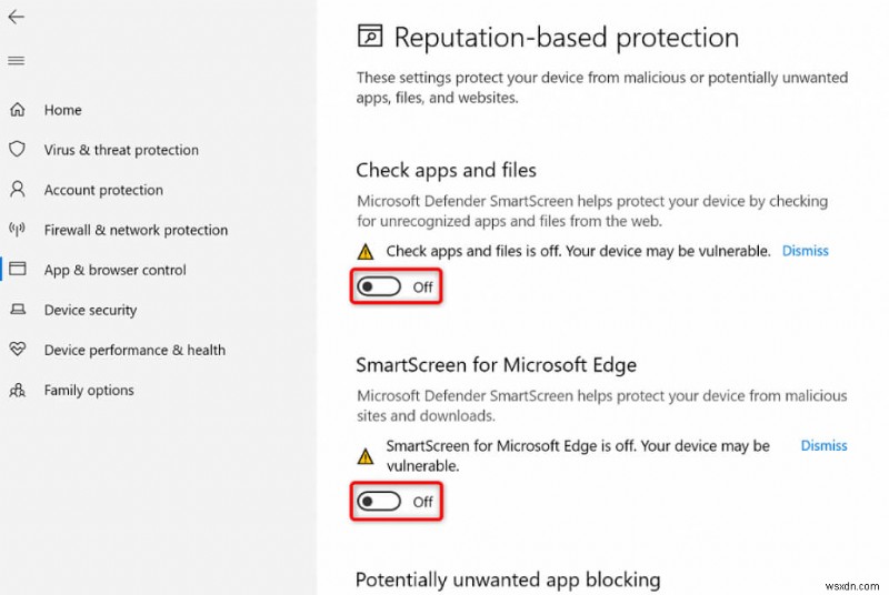 Resolve the  App Blocked by System Administrator  Error on Windows – Quick Fix Guide