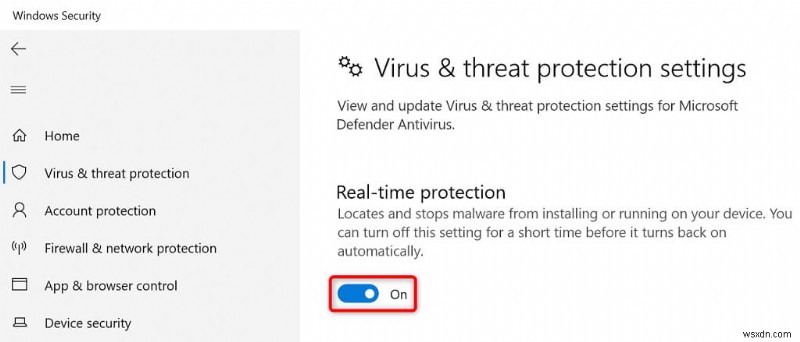 Resolve the  App Blocked by System Administrator  Error on Windows – Quick Fix Guide