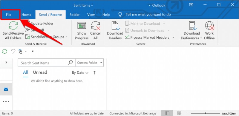 Resolve OneDrive Upload Blocked Errors in Windows: 9 Proven Fixes