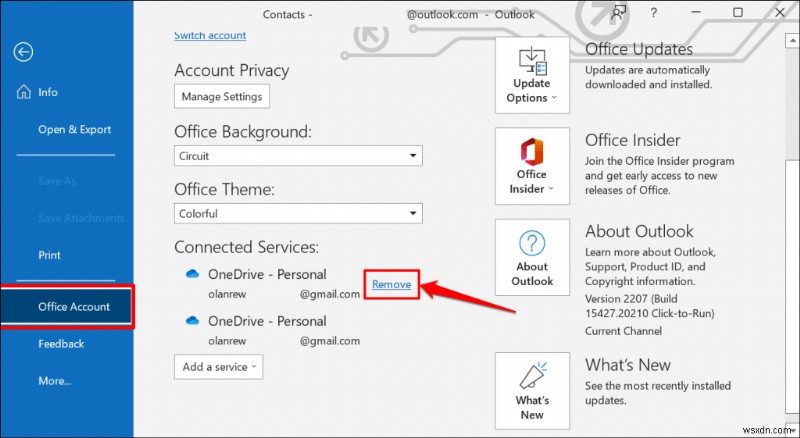 Resolve OneDrive Upload Blocked Errors in Windows: 9 Proven Fixes