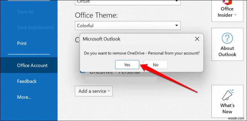 Resolve OneDrive Upload Blocked Errors in Windows: 9 Proven Fixes