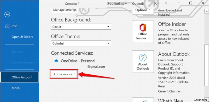 Resolve OneDrive Upload Blocked Errors in Windows: 9 Proven Fixes