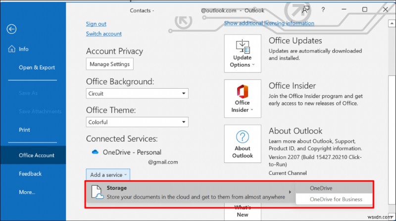 Resolve OneDrive Upload Blocked Errors in Windows: 9 Proven Fixes