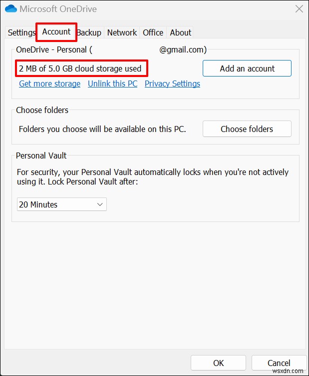 Resolve OneDrive Upload Blocked Errors in Windows: 9 Proven Fixes