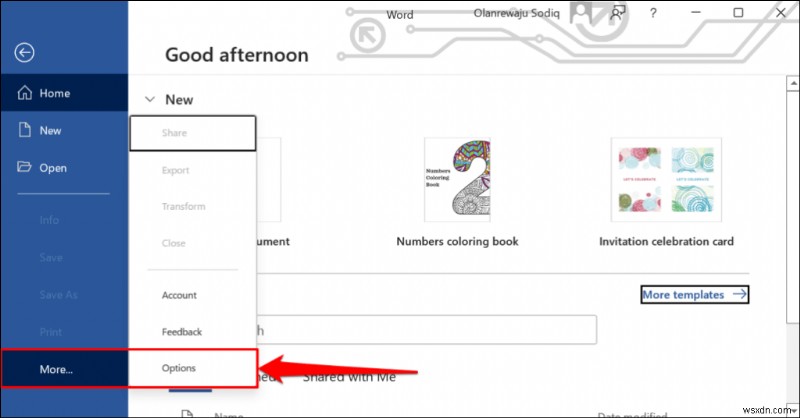 Resolve OneDrive Upload Blocked Errors in Windows: 9 Proven Fixes