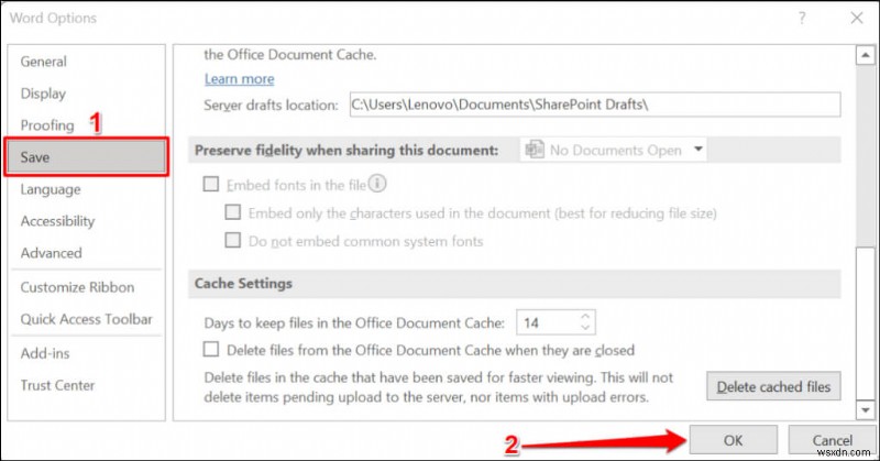 Resolve OneDrive Upload Blocked Errors in Windows: 9 Proven Fixes