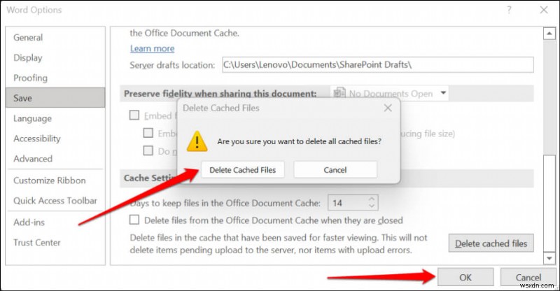Resolve OneDrive Upload Blocked Errors in Windows: 9 Proven Fixes