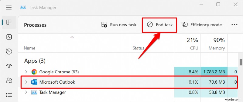 Resolve OneDrive Upload Blocked Errors in Windows: 9 Proven Fixes