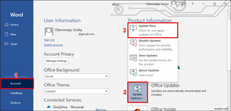 Resolve OneDrive Upload Blocked Errors in Windows: 9 Proven Fixes