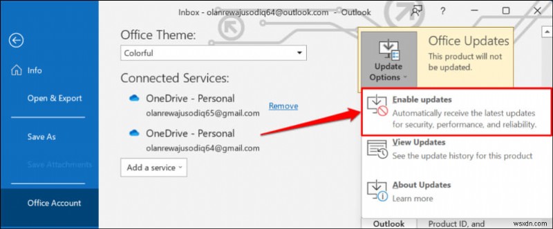 Resolve OneDrive Upload Blocked Errors in Windows: 9 Proven Fixes