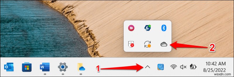 Resolve OneDrive Upload Blocked Errors in Windows: 9 Proven Fixes