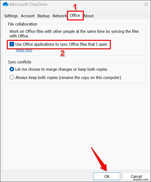 Resolve OneDrive Upload Blocked Errors in Windows: 9 Proven Fixes