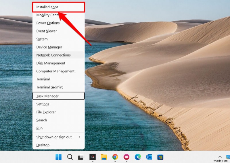 Resolve OneDrive Upload Blocked Errors in Windows: 9 Proven Fixes