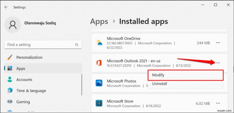 Resolve OneDrive Upload Blocked Errors in Windows: 9 Proven Fixes
