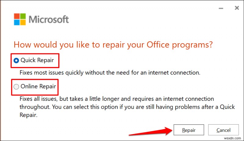 Resolve OneDrive Upload Blocked Errors in Windows: 9 Proven Fixes