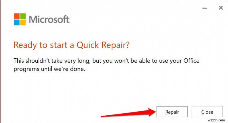 Resolve OneDrive Upload Blocked Errors in Windows: 9 Proven Fixes