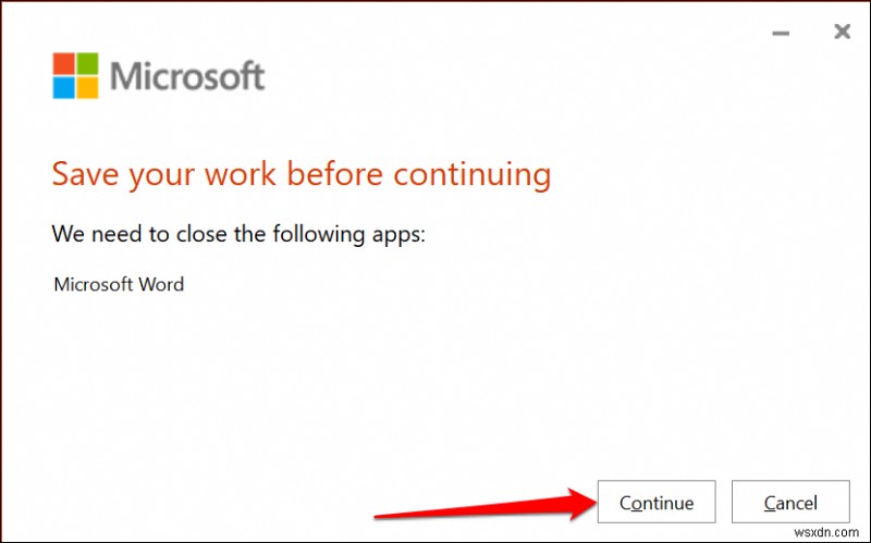 Resolve OneDrive Upload Blocked Errors in Windows: 9 Proven Fixes
