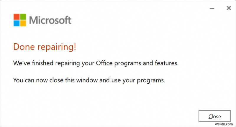 Resolve OneDrive Upload Blocked Errors in Windows: 9 Proven Fixes