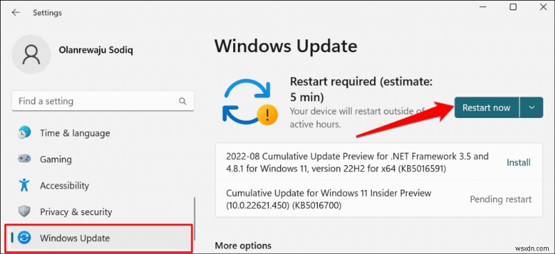 Resolve OneDrive Upload Blocked Errors in Windows: 9 Proven Fixes