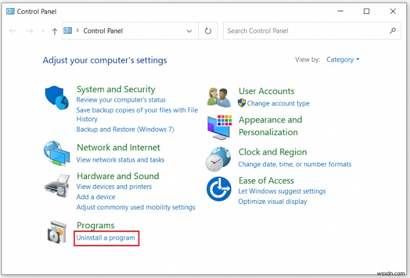 The Windows Green Screen of Death Explained: Causes, Symptoms, and How to Resolve It
