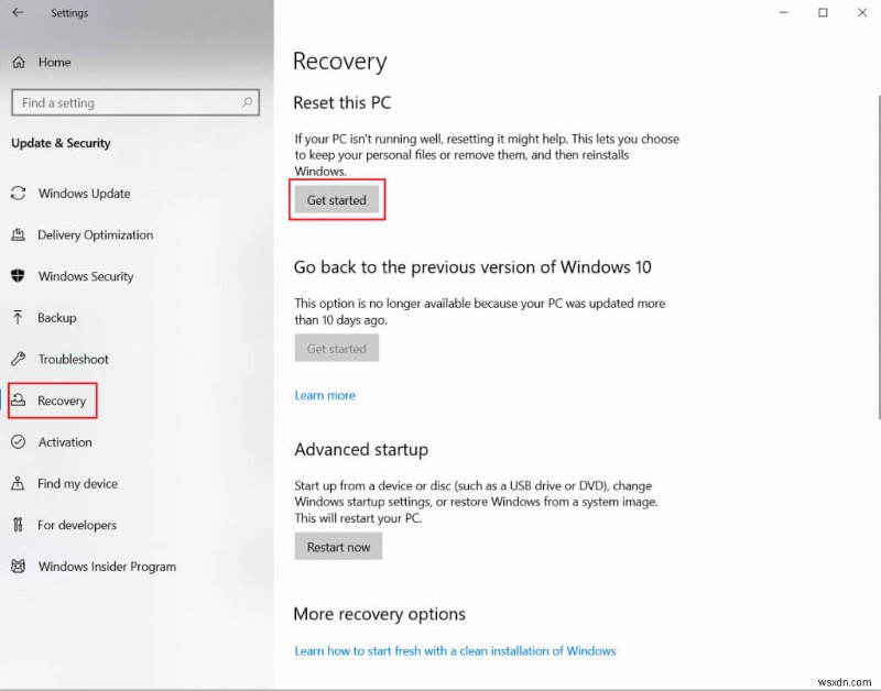 The Windows Green Screen of Death Explained: Causes, Symptoms, and How to Resolve It