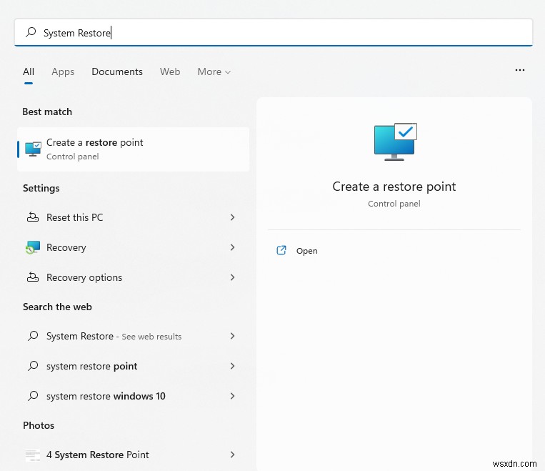 Resolve VIDEO_DXGKRNL_FATAL_ERROR on Windows: 7 Proven Fixes