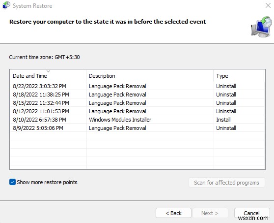 Resolve VIDEO_DXGKRNL_FATAL_ERROR on Windows: 7 Proven Fixes