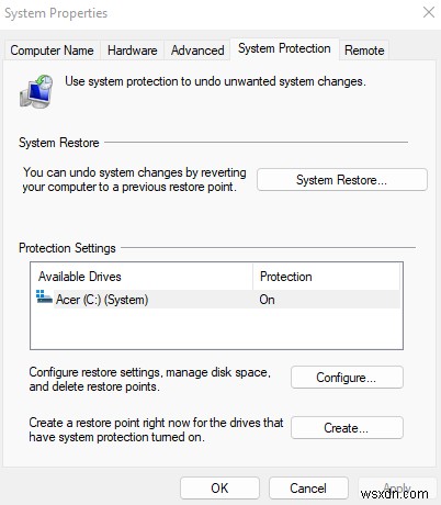Resolve VIDEO_DXGKRNL_FATAL_ERROR on Windows: 7 Proven Fixes
