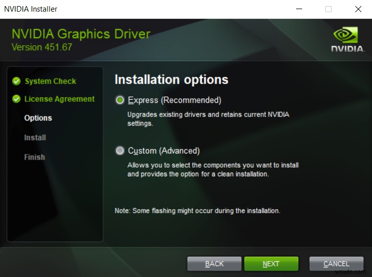 Resolve VIDEO_DXGKRNL_FATAL_ERROR on Windows: 7 Proven Fixes