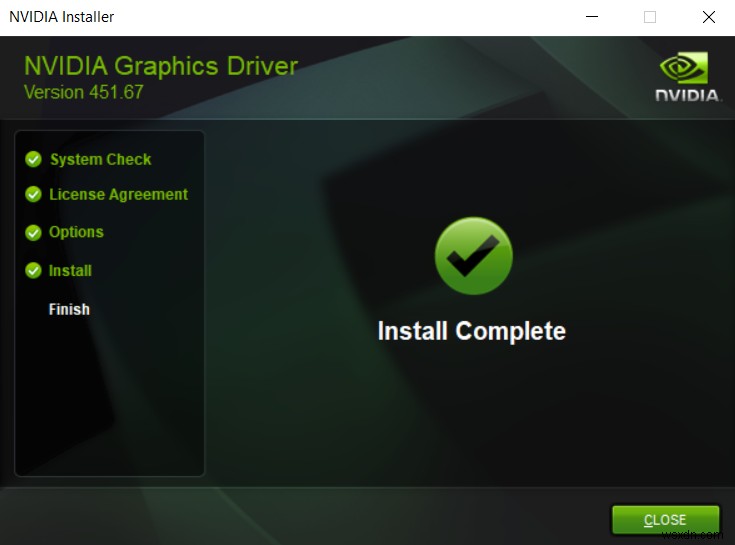 Resolve VIDEO_DXGKRNL_FATAL_ERROR on Windows: 7 Proven Fixes